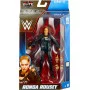 Игрушка Ронда Раузи рестлер фигурка ВВЕ WWE Ronda Rousey