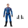 Стражи Галактики 3 фигурка игрушка Звездный Лорд Guardians of the Galaxy Vol 3 Star Lord