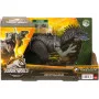 Мир Юрского периода 3 Господство игрушка фигурка Дриптозавр Jurassic World Dominion Dryptosaurus