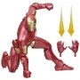 Мстители 5 игрушка фигурка Железный человек Avengers 2023 Iron Man