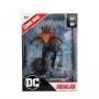Аквамен игрушка фигурка Аквалэд The Aquaman Aqualad
