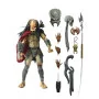 Хищник Ахаб фигурка игрушка Predator Ahab