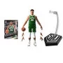 НБА баскетболист Яннис Адетокунбо фигурки игрушка NBA Giannis Antetokounmpo