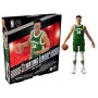 НБА баскетболист Яннис Адетокунбо фигурки игрушка NBA Giannis Antetokounmpo