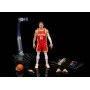 НБА баскетболист Рэйфорд Трей Янг фигурки игрушка NBA Trae Young
