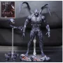 Веном фигурка игрушка Venom Figure Action