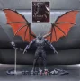 Веном игрушка фигурка Venom Action Figure