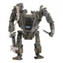 Аватар игрушка фигурка Костюм УМП Силовой скафандр Силовой костюм Avatar Movie Amp Suit