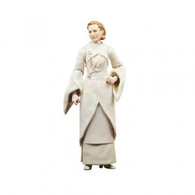 Андор игрушка фигурка Мон Мотма Andor Star Wars Mon Mothma