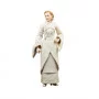 Андор игрушка фигурка Мон Мотма Andor Star Wars Mon Mothma