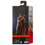 Андор игрушка фигурка Andor Star Wars