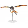 Аватар 2 Путь воды игрушка фигурка Скимминг Avatar The Way of Water Skimwing