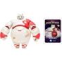 Бэймакс игрушка фигурка Зеркальная вселенная Disney Mirrorverse Baymax
