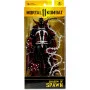 Спаун Тень игрушка фигурка Мортал Комбат Mortal Kombat Commando Shadow of Spawn