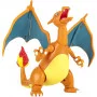 Покемон игрушка фигурка Чаризард Pokemon Charizard