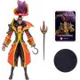 Капитан Крюк игрушка фигурка Зеркальная вселенная Disney Mirrorverse Captain Hook