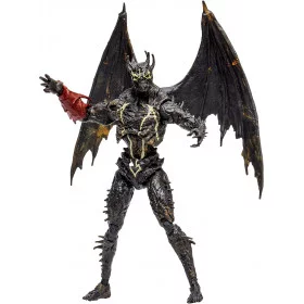 Кошмар Спаун игрушка фигурка Nightmare SPAWN
