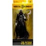 Бэтмен который смеётся игрушка фигурка Мортал Комбат Mortal Kombat Batman WHO Laughs