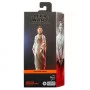 Андор игрушка фигурка Мон Мотма Andor Star Wars Mon Mothma