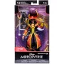 Капитан Крюк игрушка фигурка Зеркальная вселенная Disney Mirrorverse Captain Hook