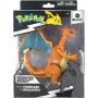 Покемон игрушка фигурка Чаризард Pokemon Charizard