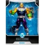 Монгул игрушка фигурка Mongul