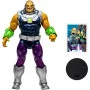 Монгул игрушка фигурка Mongul