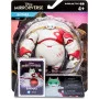 Бэймакс игрушка фигурка Зеркальная вселенная Disney Mirrorverse Baymax