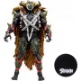 Омега Спаун игрушка фигурка OMEGA SPAWN