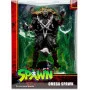 Омега Спаун игрушка фигурка OMEGA SPAWN