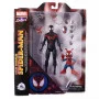 Майлз Моралес игрушка фигурка Spider Man Miles Morales