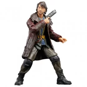 Андор игрушка фигурка Andor Star Wars