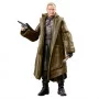 Андор игрушка фигурка Лютен Раэль Andor Star Wars Luthen Rael