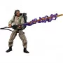 Удачливая фигурка игрушка Охотники за привидениями Наследники 2021 Ghostbusters Afterlife Lucky