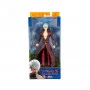 Семь смертных грехов игрушка фигурка Бан The Seven Deadly Sins Ban