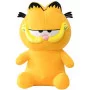 Гарфилд игрушка плюшевая мягкая Garfield