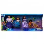 Энканто игрушка игровой набор кукол Encanto Disney Doll