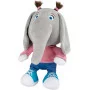 Зверопой 2 игрушка плюшевая мягкая Мина Sing 2 Meena