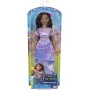 Энканто кукла игрушка Изабела Encanto Disney Isabela