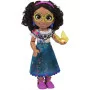 Энканто игрушка Мирабель кукла Encanto Disney Mirabel