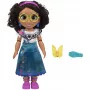 Энканто игрушка Мирабель кукла Encanto Disney Mirabel