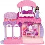 Энканто игрушка игровой набор комната изабелы Encanto Disney Isabela's Garden