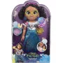 Энканто игрушка Мирабель кукла Encanto Disney Mirabel