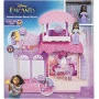 Энканто игрушка игровой набор комната изабелы Encanto Disney Isabela's Garden