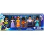 Энканто игрушка набор фигурок семья Encanto Disney Figure