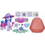 Иззи Мунбоу игрушка фигурка Мой маленький пони Новое поколение my little pony a new generation Izzy Moonbow