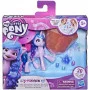 Иззи Мунбоу игрушка фигурка Мой маленький пони Новое поколение my little pony a new generation Izzy Moonbow