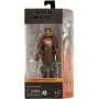 Мандалорец игрушка фигурка Мандалорка кузнец Star Wars Armorer Mandalorian