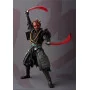 Дарт Мол самурай игрушка фигурка Darth Maul Star Wars