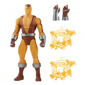 Шокер игрушка фигурка Marvel Shocker
